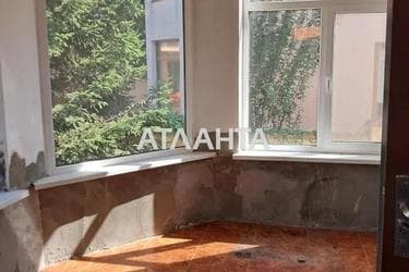 Будинок за адресою вул. Молодіжна (площа 564,7 м²) - Atlanta.ua - фото 28