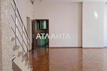 Будинок за адресою вул. Молодіжна (площа 564,7 м²) - Atlanta.ua - фото 29