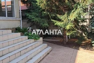 Будинок за адресою вул. Молодіжна (площа 564,7 м²) - Atlanta.ua - фото 23