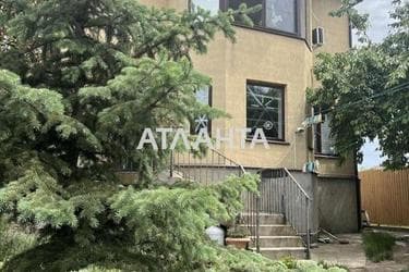 Будинок за адресою вул. Наукова (площа 229 м²) - Atlanta.ua - фото 25