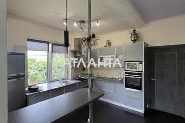 Будинок за адресою вул. Наукова (площа 229 м²) - Atlanta.ua - фото 26