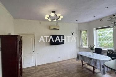 Будинок за адресою вул. Наукова (площа 229 м²) - Atlanta.ua - фото 27