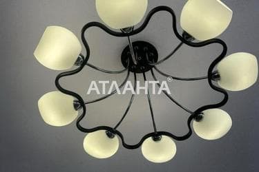 Будинок за адресою вул. Наукова (площа 229 м²) - Atlanta.ua - фото 28