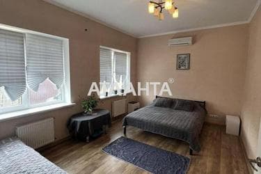 Будинок за адресою вул. Наукова (площа 229 м²) - Atlanta.ua - фото 29