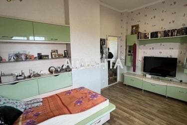 Будинок за адресою вул. Наукова (площа 229 м²) - Atlanta.ua - фото 30