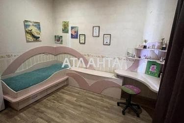 Будинок за адресою вул. Наукова (площа 229 м²) - Atlanta.ua - фото 31