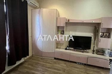 Будинок за адресою вул. Наукова (площа 229 м²) - Atlanta.ua - фото 32