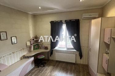 Будинок за адресою вул. Наукова (площа 229 м²) - Atlanta.ua - фото 33