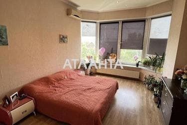 Будинок за адресою вул. Наукова (площа 229 м²) - Atlanta.ua - фото 34