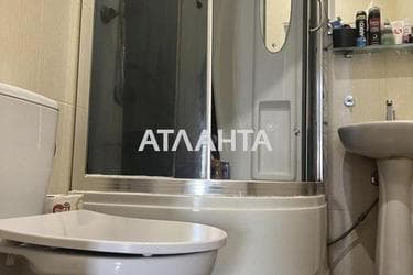 Будинок за адресою вул. Наукова (площа 229 м²) - Atlanta.ua - фото 35