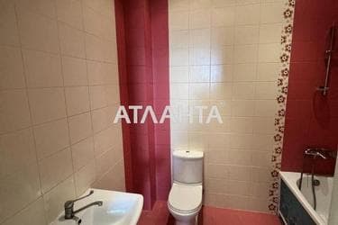 Будинок за адресою вул. Наукова (площа 229 м²) - Atlanta.ua - фото 36