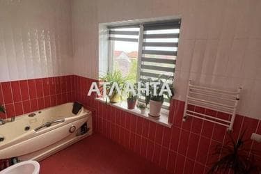 Будинок за адресою вул. Наукова (площа 229 м²) - Atlanta.ua - фото 37