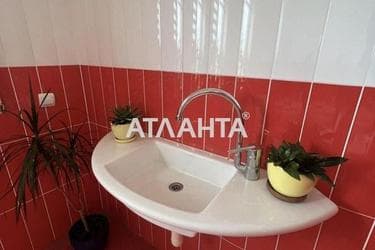 Будинок за адресою вул. Наукова (площа 229 м²) - Atlanta.ua - фото 38