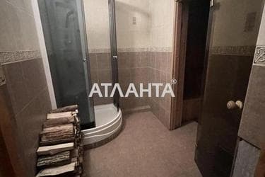 Будинок за адресою вул. Наукова (площа 229 м²) - Atlanta.ua - фото 39