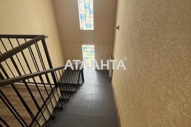 Будинок за адресою вул. Наукова (площа 229 м²) - Atlanta.ua - фото 40