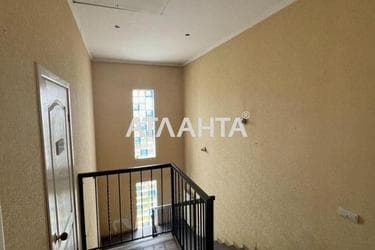 Будинок за адресою вул. Наукова (площа 229 м²) - Atlanta.ua - фото 41