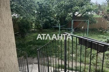 Будинок за адресою вул. Наукова (площа 229 м²) - Atlanta.ua - фото 42