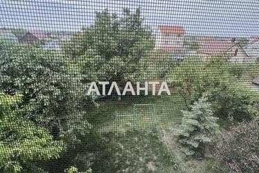 Будинок за адресою вул. Наукова (площа 229 м²) - Atlanta.ua - фото 43