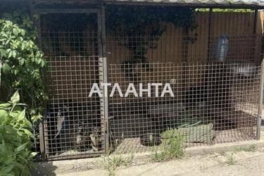 Будинок за адресою вул. Наукова (площа 229 м²) - Atlanta.ua - фото 44