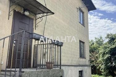 Будинок за адресою вул. Наукова (площа 229 м²) - Atlanta.ua - фото 45