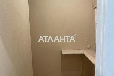 Коммерческая недвижимость по адресу ул. Хмельницкого Богдана (площадь 36,8 м²) - Atlanta.ua - фото 18