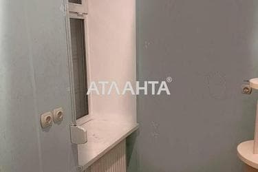 Коммерческая недвижимость по адресу ул. Хмельницкого Богдана (площадь 36,8 м²) - Atlanta.ua - фото 20
