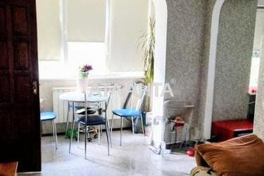 3-rooms apartment apartment by the address st. Ul Burmistenko (area 46,4 m²) - Atlanta.ua - photo 15