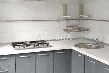 3-rooms apartment apartment by the address st. Ul Burmistenko (area 46,4 m²) - Atlanta.ua - photo 17