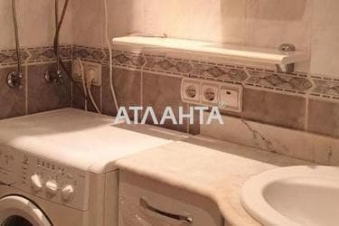 3-rooms apartment apartment by the address st. Ul Burmistenko (area 46,4 m²) - Atlanta.ua - photo 19