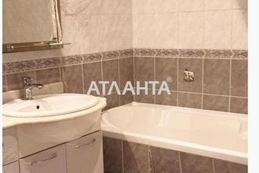 3-rooms apartment apartment by the address st. Ul Burmistenko (area 46,4 m²) - Atlanta.ua - photo 18