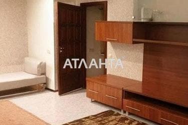 3-rooms apartment apartment by the address st. Ul Burmistenko (area 46,4 m²) - Atlanta.ua - photo 16