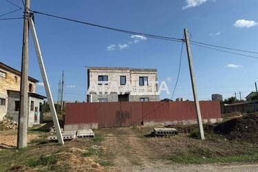 Дом по адресу ул. Железнодорожная (площадь 110 м²) - Atlanta.ua - фото 11