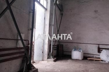 Коммерческая недвижимость по адресу Новомосковская дор. (площадь 165 м²) - Atlanta.ua - фото 8