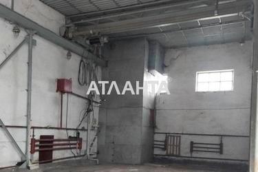 Комерційна нерухомість за адресою Новомосковська дор. (площа 165 м²) - Atlanta.ua - фото 15