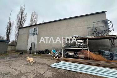 Комерційна нерухомість за адресою Новомосковська дор. (площа 165 м²) - Atlanta.ua - фото 12