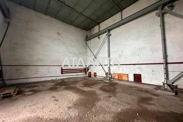 Комерційна нерухомість за адресою Новомосковська дор. (площа 165 м²) - Atlanta.ua - фото 14