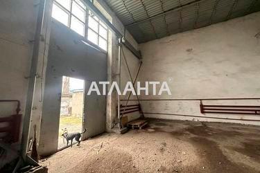 Комерційна нерухомість за адресою Новомосковська дор. (площа 165 м²) - Atlanta.ua - фото 16