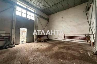 Комерційна нерухомість за адресою Новомосковська дор. (площа 165 м²) - Atlanta.ua - фото 17