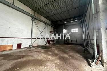 Комерційна нерухомість за адресою Новомосковська дор. (площа 165 м²) - Atlanta.ua - фото 19
