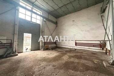 Комерційна нерухомість за адресою Новомосковська дор. (площа 165 м²) - Atlanta.ua - фото 16