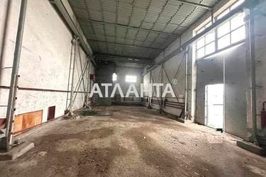 Комерційна нерухомість за адресою Новомосковська дор. (площа 165 м²) - Atlanta.ua - фото 17