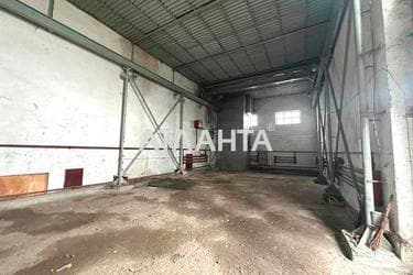 Комерційна нерухомість за адресою Новомосковська дор. (площа 165 м²) - Atlanta.ua - фото 18