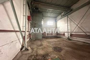 Комерційна нерухомість за адресою Новомосковська дор. (площа 165 м²) - Atlanta.ua - фото 19