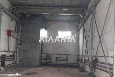 Комерційна нерухомість за адресою Новомосковська дор. (площа 165 м²) - Atlanta.ua - фото 20