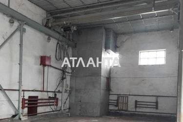 Комерційна нерухомість за адресою Новомосковська дор. (площа 165 м²) - Atlanta.ua - фото 21