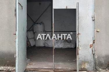 Комерційна нерухомість за адресою Новомосковська дор. (площа 165 м²) - Atlanta.ua - фото 22