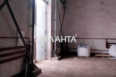Комерційна нерухомість за адресою Новомосковська дор. (площа 165 м²) - Atlanta.ua - фото 24