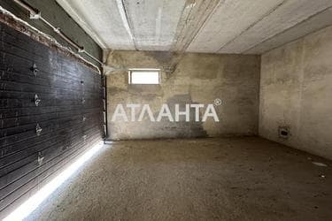 Будинок за адресою вул. Олександрівська (площа 402,2 м²) - Atlanta.ua - фото 35