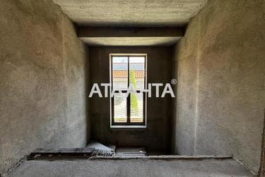 Будинок за адресою вул. Олександрівська (площа 402,2 м²) - Atlanta.ua - фото 25