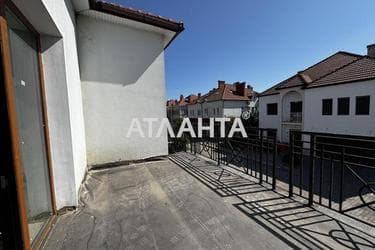Будинок за адресою вул. Олександрівська (площа 402,2 м²) - Atlanta.ua - фото 36